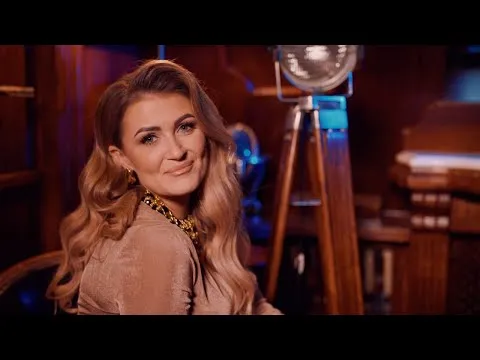 Premiera! Jagoda i nowość pt. "Barwy nocy" barwy nocy | Disco-Polo.eu