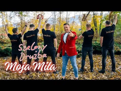 szalony drużba | Disco-Polo.eu
