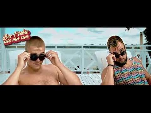 Bez Ciebie nie ma nas | Disco-Polo.eu