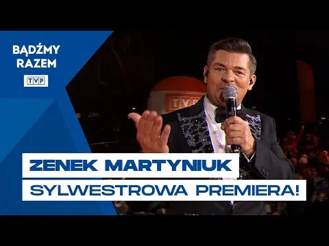 TVP | Disco-Polo.eu