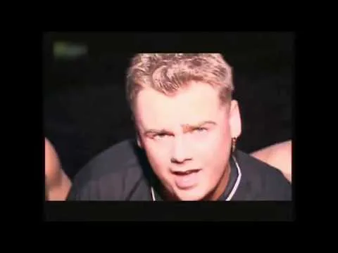 Rafał Brzozowski | Disco-Polo.eu
