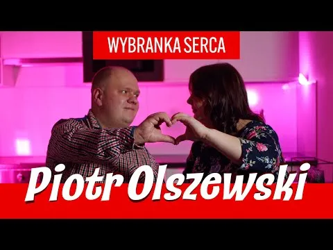 Od zespołu po solową karierę! Piotr Olszewski i jego nowy utwór pt. "Wybranka serca". Fani szaleją przy tej piosence. Piotr Olszewski | Disco-Polo.eu