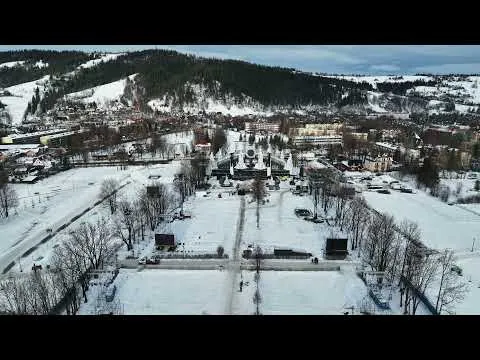 Sylwester Marzeń | Disco-Polo.eu