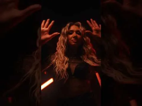 Camasutra | Disco-Polo.eu