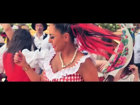To będzie hymn każdego piątku! Angie z wyjątkowo taneczną i imprezową nowością! | Disco-Polo.eu