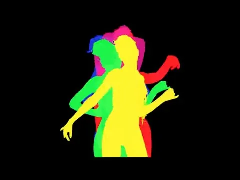 | Disco-Polo.eu