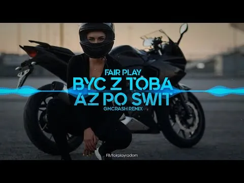 | Disco-Polo.eu