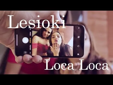 | Disco-Polo.eu