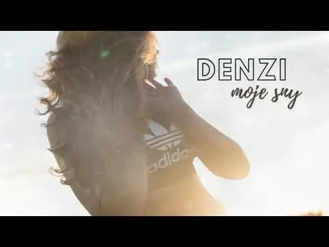 | Disco-Polo.eu