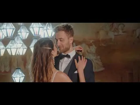 | Disco-Polo.eu