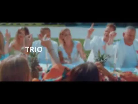 MIG | Disco-Polo.eu