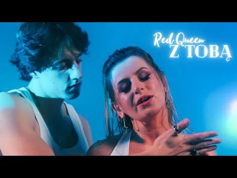Red Queen i premiera nowości pt. "Z Tobą" Red Queen | Disco-Polo.eu
