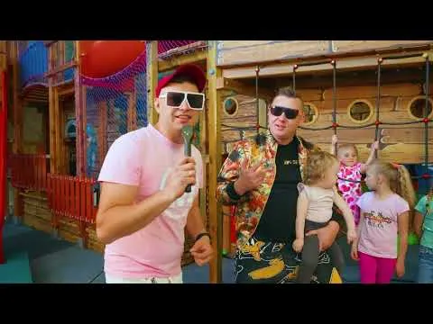 disco polo | Disco-Polo.eu