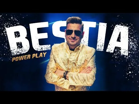 power play | Disco-Polo.eu