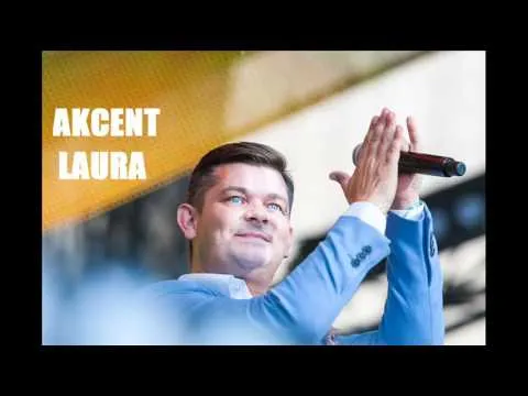 Zenek Martyniuk wraz ze swoją rodziną mogą spać spokojnie! Problemy w rodzinie się ustabilizowały. | Disco-Polo.eu