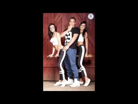| Disco-Polo.eu