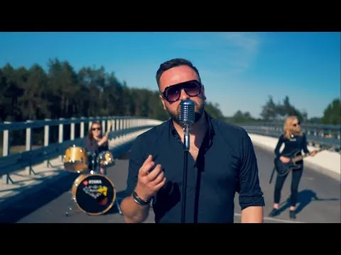 Lucas M | Disco-Polo.eu