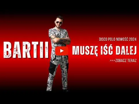 bartii | Disco-Polo.eu