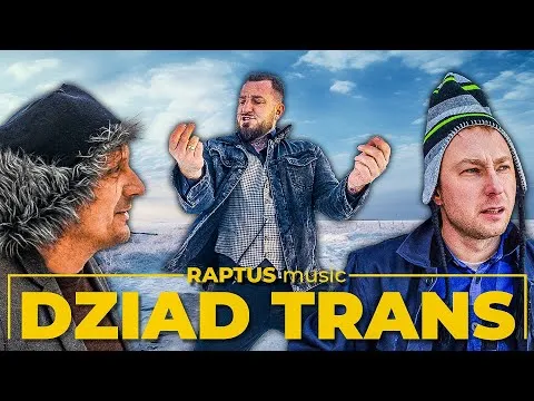 raptus | Disco-Polo.eu