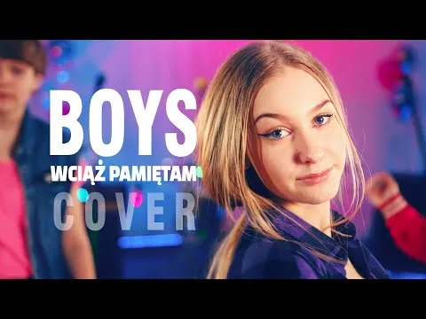 | Disco-Polo.eu