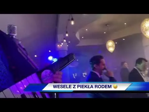 | Disco-Polo.eu