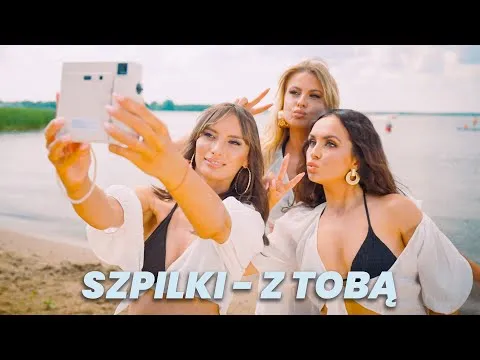 szpilki | Disco-Polo.eu