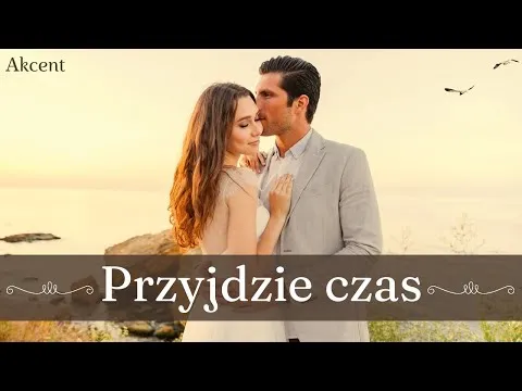 Arek Kopaczewski | Disco-Polo.eu