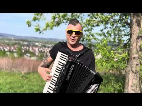 Magik Band | Disco-Polo.eu