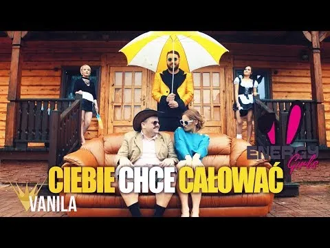 | Disco-Polo.eu
