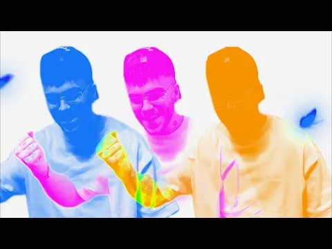 Kacper Pluta | Disco-Polo.eu