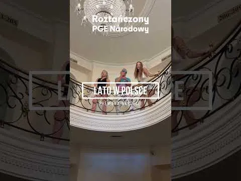 lato w polsce | Disco-Polo.eu