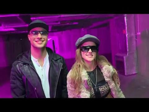 Kolejny mega duet! Deep Dance i Jenny z nowością pt: "Tylko Ty" | Disco-Polo.eu