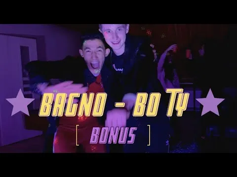 | Disco-Polo.eu