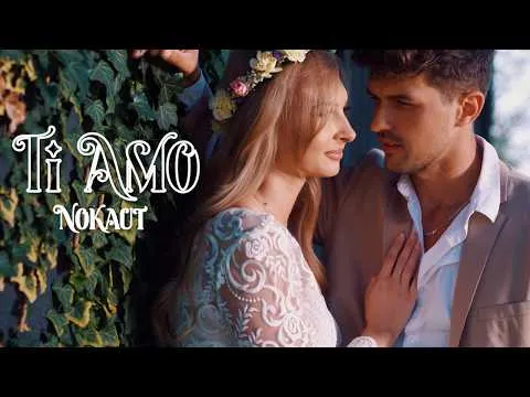 Nokaut | Disco-Polo.eu