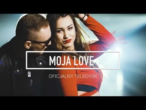 | Disco-Polo.eu