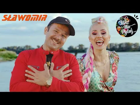 Weź nie pytaj | Disco-Polo.eu