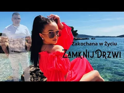 Zakochana w życiu | Disco-Polo.eu