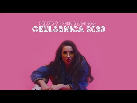 | Disco-Polo.eu