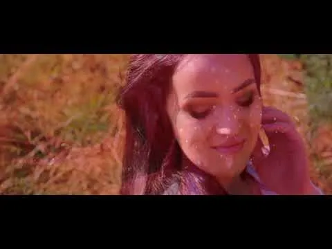 | Disco-Polo.eu