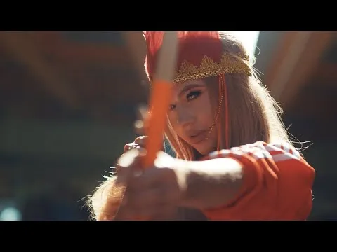 | Disco-Polo.eu