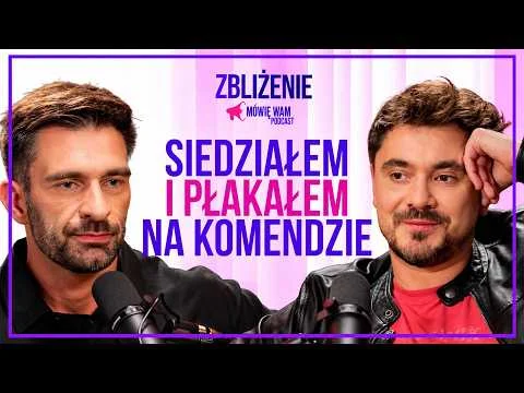 Daniel martyniuk | Disco-Polo.eu