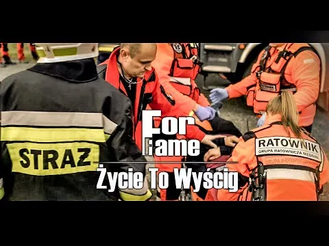 Dolnośląskie głosy idą jak burza! Zespół ForFame wychodzi na prowadzenie | Disco-Polo.eu