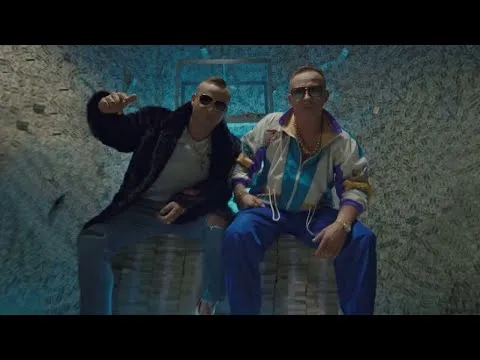 | Disco-Polo.eu