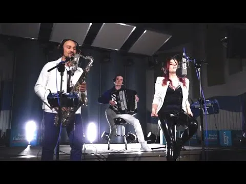 O To Chodzi | Disco-Polo.eu
