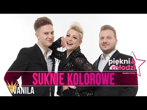 magdalena narożna | Disco-Polo.eu