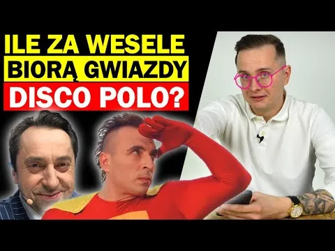 disco polo | Disco-Polo.eu