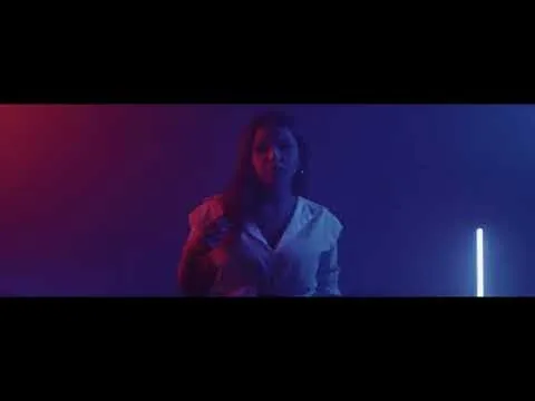 Robson W | Disco-Polo.eu