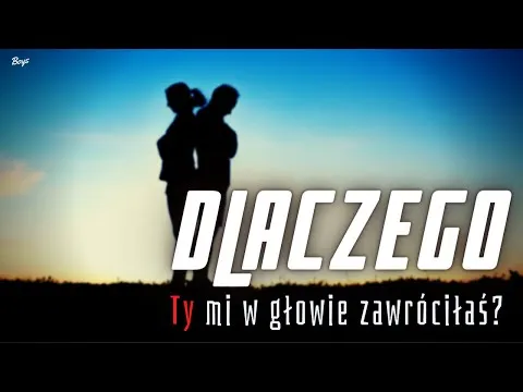 | Disco-Polo.eu
