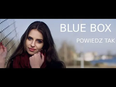 Wspaniałe wieści dla fanów zespołu Blue Box, szykuje się wielka rewolucja muzyczna! | Disco-Polo.eu