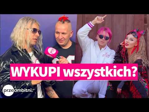 Skolim | Disco-Polo.eu